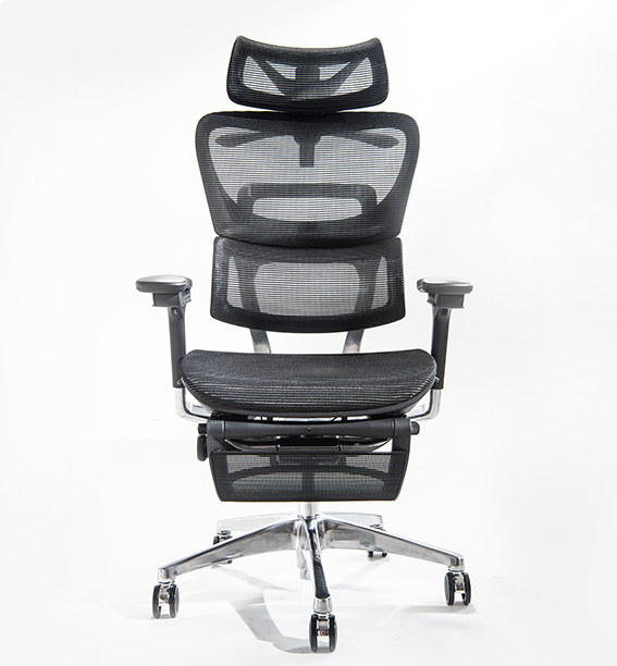 COFO Chair Pro – COFO（コフォ）