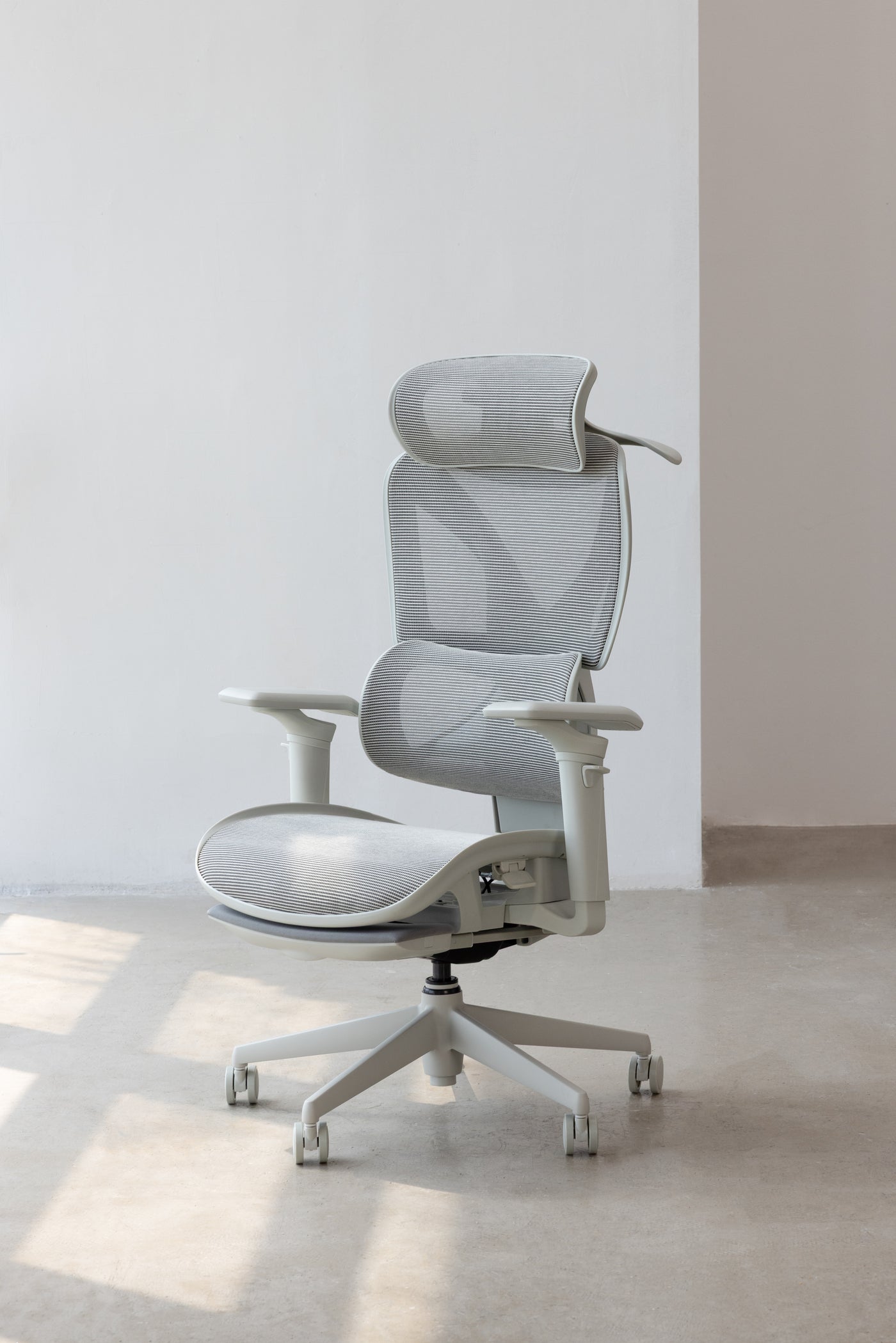 COFO 專業級工學椅 Pro 2