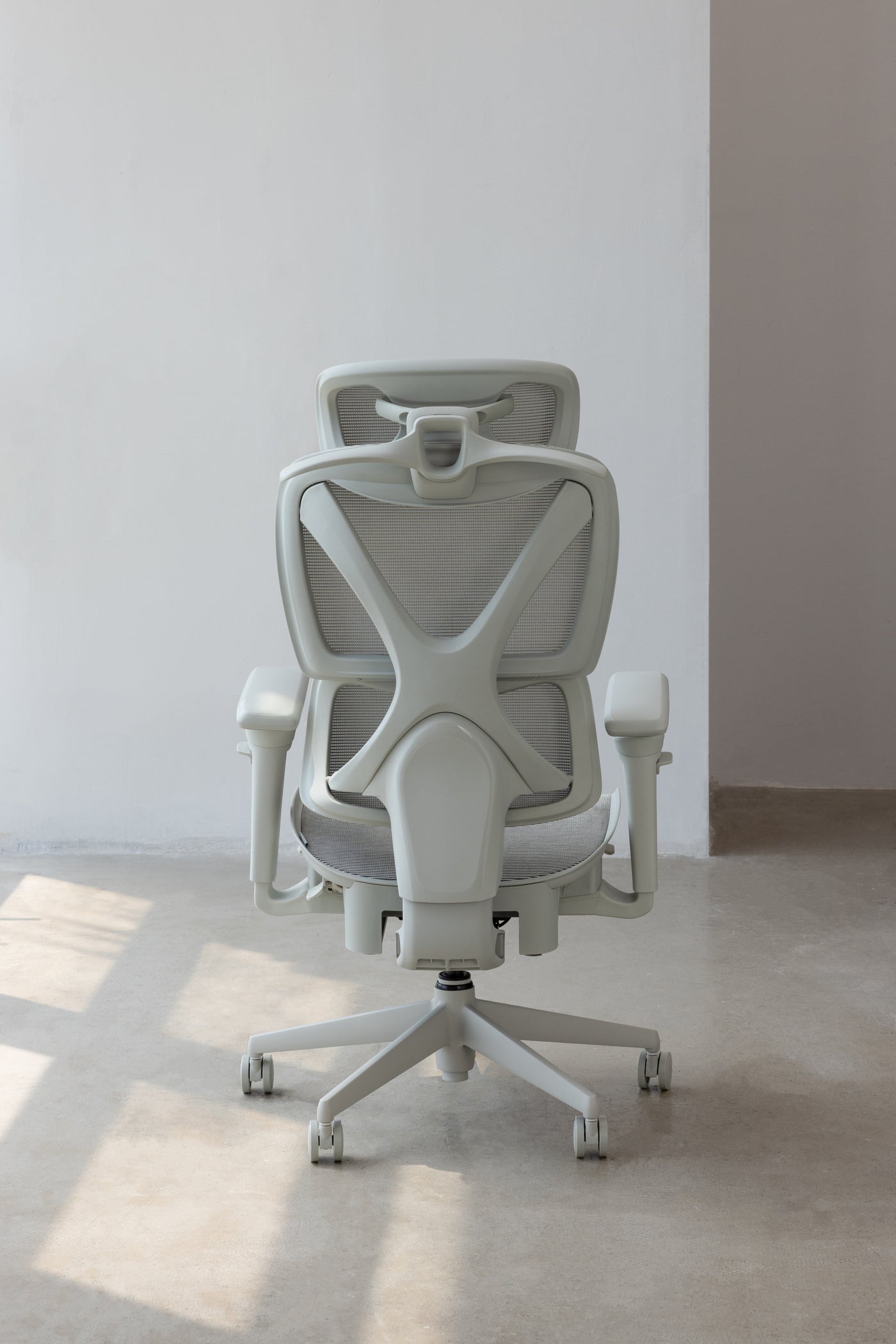 COFO 專業級工學椅 Pro 2