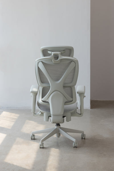 COFO 專業級工學椅 Pro 2