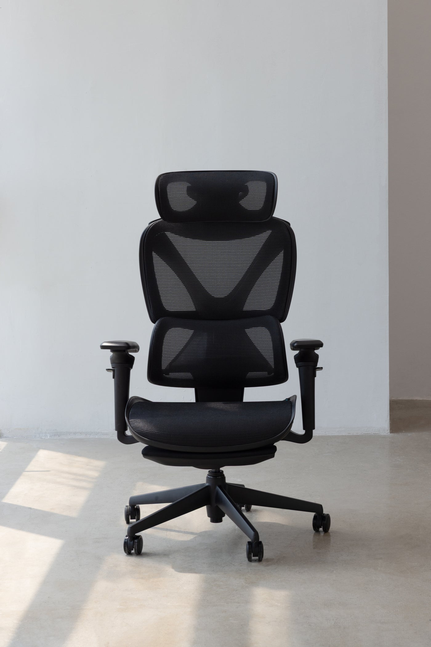 COFO 專業級工學椅 Pro 2