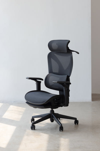 COFO 專業級工學椅 Pro 2