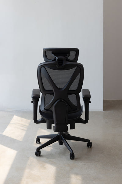 COFO 專業級工學椅 Pro 2