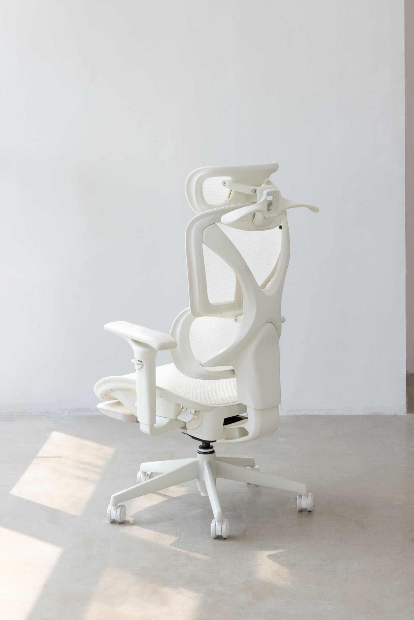 COFO 專業級工學椅 Pro 2