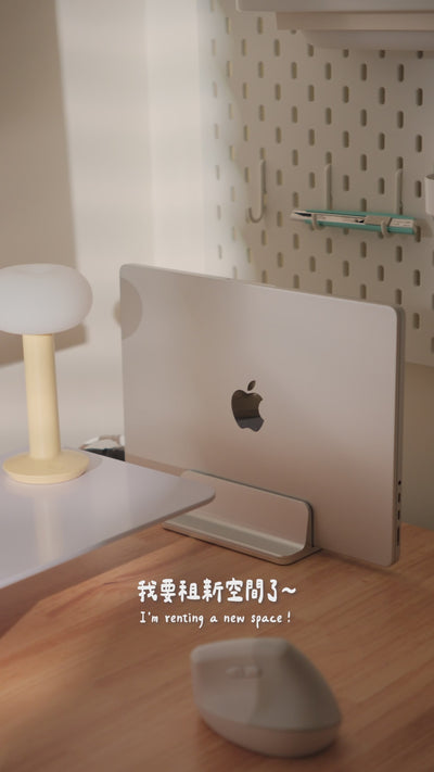 COFO 良木升降桌