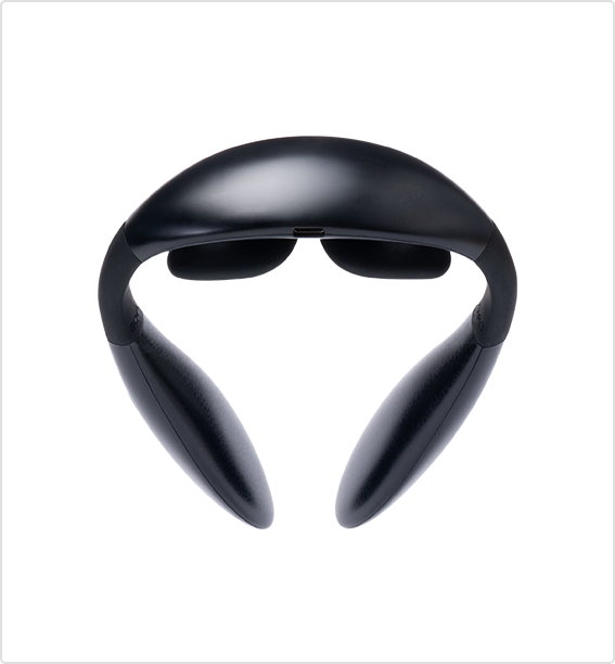 Neck Pro