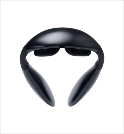 Neck Pro