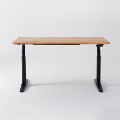 COFO 良木升降桌