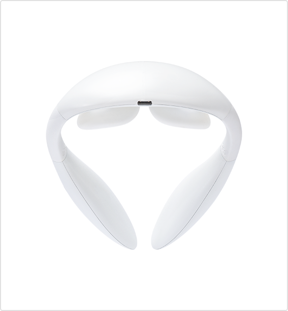 Neck Pro