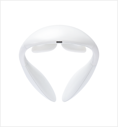 Neck Pro